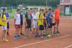 Jugend-Tennis-Camp-2017 018